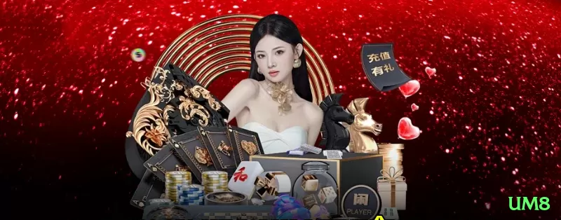 Guia Completo: um8 - Tudo Que Você Precisa Saber em 202602 - um8 🎰🛡️ Baccarat App banker hedge tie secreto: baixe + bônus 350% — flat banker com small tie side para lucro estável + prêmios extras gigantes! 🃏🤑